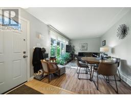 217 MANITOULIN DRIVE E - 5