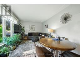 217 MANITOULIN DRIVE E - 6