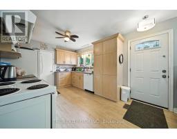 217 MANITOULIN DRIVE E - 9