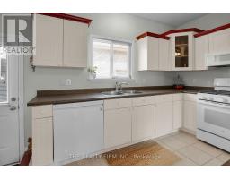 487 FOREST CREEK PLACE - 12