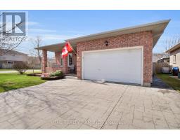 487 FOREST CREEK PLACE - 2