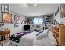 487 FOREST CREEK PLACE - 28