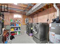 487 FOREST CREEK PLACE - 31