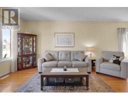 487 FOREST CREEK PLACE - 7