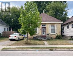 59 HYDRO STREET - 2