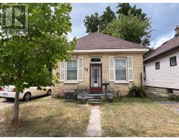 59 HYDRO STREET - 3