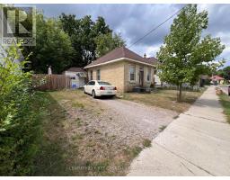 59 HYDRO STREET - 4