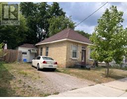 59 HYDRO STREET - 5