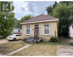 59 HYDRO STREET - 6