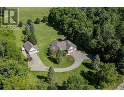 9430 ELVIAGE DRIVE - 1