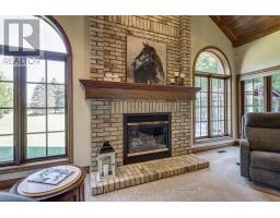 9430 ELVIAGE DRIVE - 10
