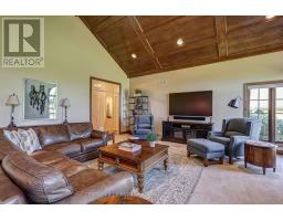 9430 ELVIAGE DRIVE - 11