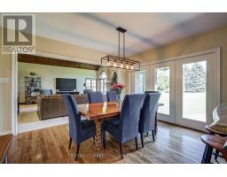9430 ELVIAGE DRIVE - 12