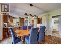 9430 ELVIAGE DRIVE - 13