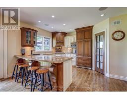 9430 ELVIAGE DRIVE - 14