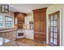 9430 ELVIAGE DRIVE - 15