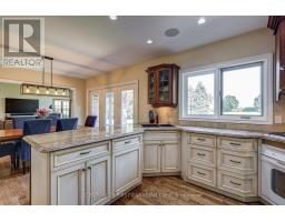 9430 ELVIAGE DRIVE - 16