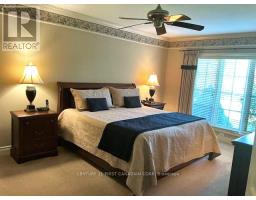 9430 ELVIAGE DRIVE - 17