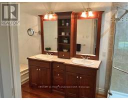 9430 ELVIAGE DRIVE - 18
