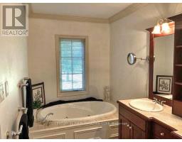 9430 ELVIAGE DRIVE - 19