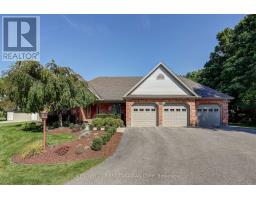 9430 ELVIAGE DRIVE - 2
