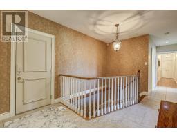 9430 ELVIAGE DRIVE - 20
