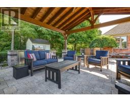 9430 ELVIAGE DRIVE - 21