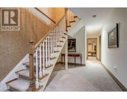 9430 ELVIAGE DRIVE - 22