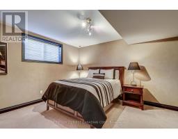 9430 ELVIAGE DRIVE - 23