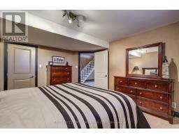 9430 ELVIAGE DRIVE - 24