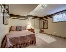 9430 ELVIAGE DRIVE - 25