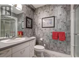 9430 ELVIAGE DRIVE - 26