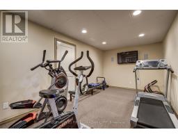 9430 ELVIAGE DRIVE - 27