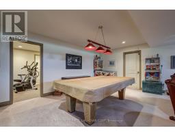 9430 ELVIAGE DRIVE - 28