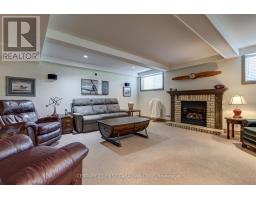 9430 ELVIAGE DRIVE - 29