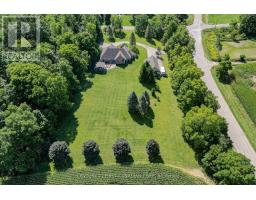 9430 ELVIAGE DRIVE - 3