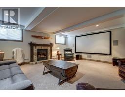 9430 ELVIAGE DRIVE - 30