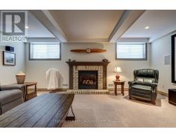 9430 ELVIAGE DRIVE - 31