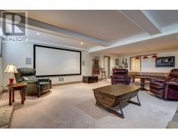 9430 ELVIAGE DRIVE - 32