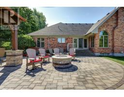 9430 ELVIAGE DRIVE - 33