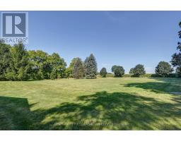 9430 ELVIAGE DRIVE - 34
