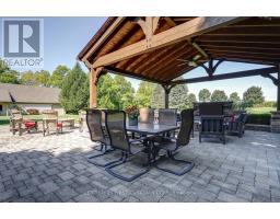9430 ELVIAGE DRIVE - 35