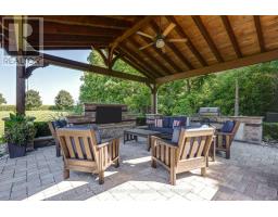 9430 ELVIAGE DRIVE - 36