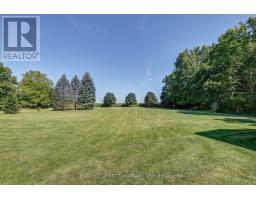 9430 ELVIAGE DRIVE - 37