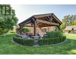 9430 ELVIAGE DRIVE - 38
