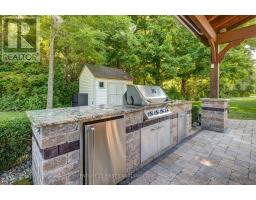 9430 ELVIAGE DRIVE - 39