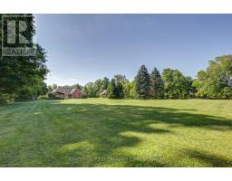 9430 ELVIAGE DRIVE - 40