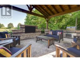 9430 ELVIAGE DRIVE - 41