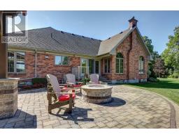 9430 ELVIAGE DRIVE - 42