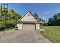 9430 ELVIAGE DRIVE - 43